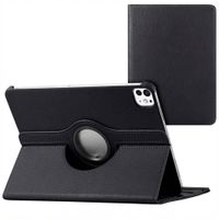 imoshion 360° Rotating Case Apple iPad Pro 13 (2025) M5 / (2024) M4 - Black
