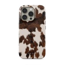 Burga Tough Backcover MagSafe Apple iPhone 16 Pro Max - Celestial