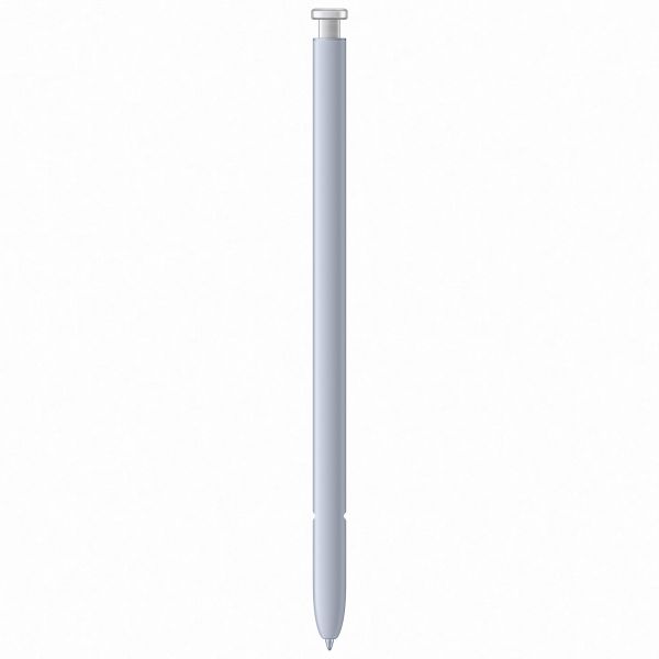 Samsung Originele S Pen Galaxy S25 Ultra - Light Silver