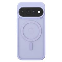 imoshion Colour Guard Case with MagSafe Google Pixel 11 / 11 Pro / 10 / 10 Pro / 9 / 9 Pro - Lilac