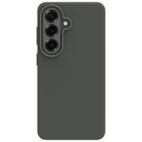 dbramante1928 Roskilde ICON Magnetic Backcover Samsung Galaxy S26 - Forest Shadow