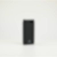 imoshion Powerbank 27.000 mAh - Quick Charge en Power Delivery - Zwart - Samsung Galaxy Z Flip 6
