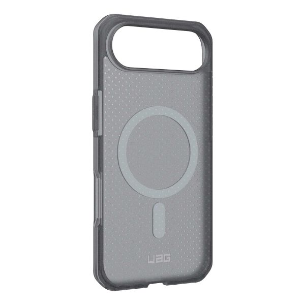 UAG Dot Case met MagSafe Apple iPhone Air - Ash