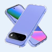 imoshion Protective Backcover Google Pixel 11 - Transparant