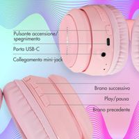 8719295558050_detail_it_IT_3