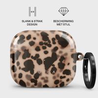Burga Hardcase Apple Airpods 3 - Off Duty
