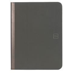 Tucano Elements case Apple iPad Air 11 inch (2025) M3 / (2024) M2 - Zwart