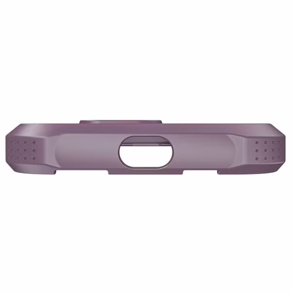 BodyGuardz Paradigm Pro Case Apple iPhone 16 Pro - Plum