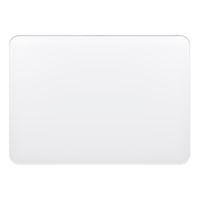 Apple Magic Trackpad - Lightning - Wit