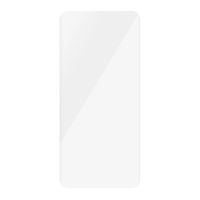 SAFE by PanzerGlass Ultra-Wide Fit Screenprotector Xiaomi Redmi Note 15 Pro Plus (5G)
