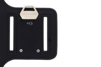 Telefoonhouder hardlopen iPhone 12 Mini