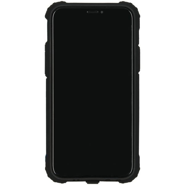 imoshion Rugged Xtreme Backcover iPhone 11 Pro - Donkerblauw