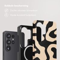 8721322340651_schuinaanzicht_nl_NL_2