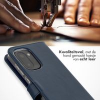 8721322349708_schuinaanzicht_nl_NL_1