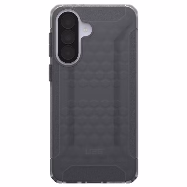 840283928826_usp_x_2