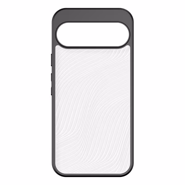 Dux Ducis Aimo Backcover Google Pixel 10 Pro XL - Transparant