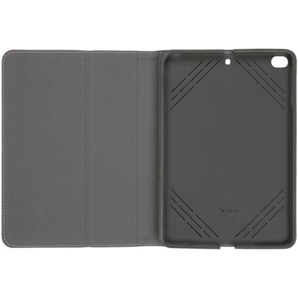 Targus Click In Bookcase iPad Mini 5 (2019) / Mini 4 (2015) - Rosé Goud
