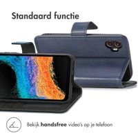 8719295571189_usp_en_3