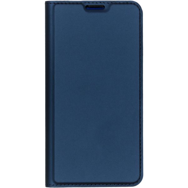 Dux Ducis Slim Softcase Bookcase Samsung Galaxy S10e