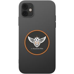 Backcover Apple iPhone 11 - vv Maastricht West