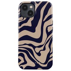 Burga Tough Backcover Apple iPhone 14 - Vigilant