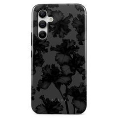 Burga Tough Backcover Samsung Galaxy A55 - Nocturnal