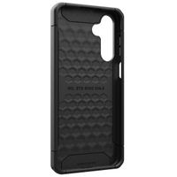 UAG Scout Backcover Samsung Galaxy A16 5G - Black