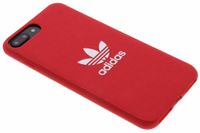 adidas Originals Adicolor Backcover iPhone 8 Plus / 7 Plus / 6(s) Plus