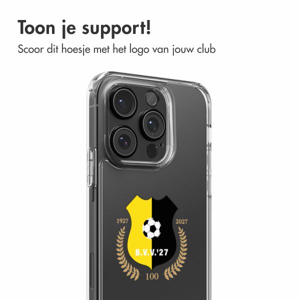 8721322356850_schuinaanzicht_nl_NL_1