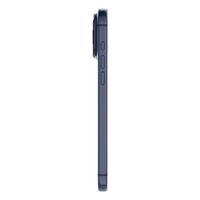 Spigen GLAStR EZ Fit Optik Camera Protector Apple iPhone 17 Pro - Black