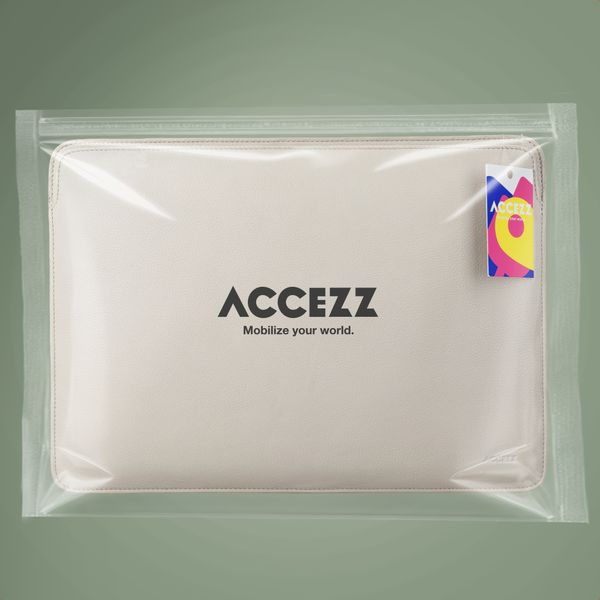 8721322325269_verpakking_nl_NL_1