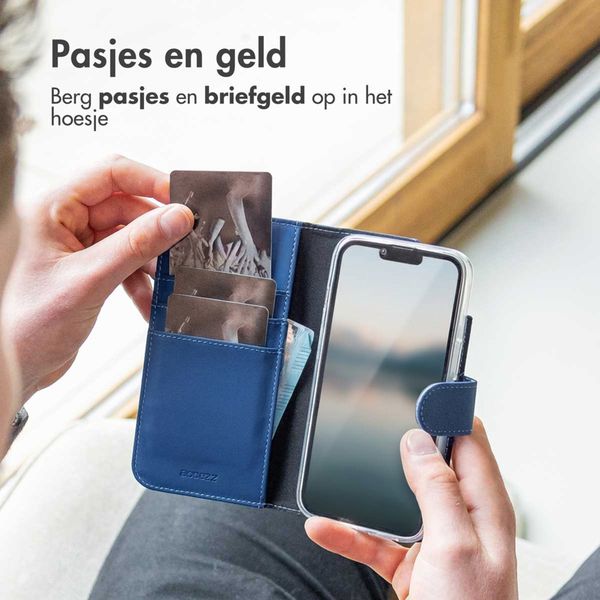 pr195_donkerblauw_dark_blue_detail_nl_NL_1