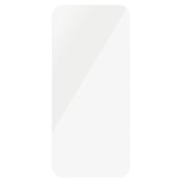 PanzerGlass Ultra-Wide Fit Anti-Bacterial Screenprotector incl. applicator Google Pixel 11 / 11 Pro