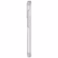 OtterBox Symmetry Clear Backcover MagSafe Apple iPhone 13 Pro - Transparant