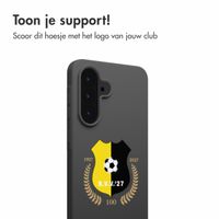 Backcover Samsung Galaxy A56 - BVV '27
