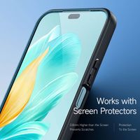 Dux Ducis Aimo Backcover Honor 200 Lite - Transparant