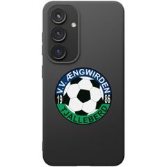 Backcover Samsung Galaxy S24 - V.V. Aengwirden