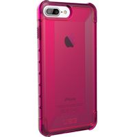 UAG Plyo Backcover iPhone 8 Plus / 7 Plus / 6(s) Plus - Roze