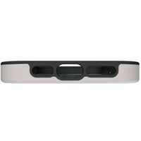 ZAGG Denali Snap Backcover MagSafe iPhone 14 Pro Max - Grijs