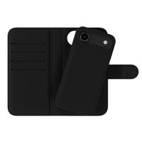 Holdit Wallet Case Magnet Plus Apple iPhone Air - Zwart