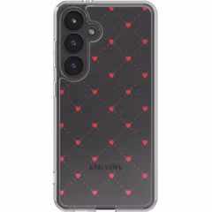 imoshion Design hoesje Samsung Galaxy S24 - Crush Check