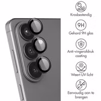 8721322338870_usp_nl_NL_2