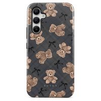 Burga Tough Backcover Samsung Galaxy A55 - BFF