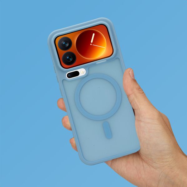 8721322355785_detail_nl_NL_1