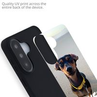 8721322348671_detail_x_1