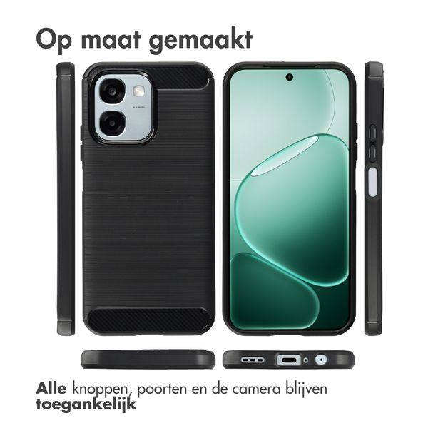 8721322369997_usp_nl_NL_1