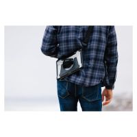 UAG Plasma Backcover Microsoft Surface Pro 12 - Ice Black