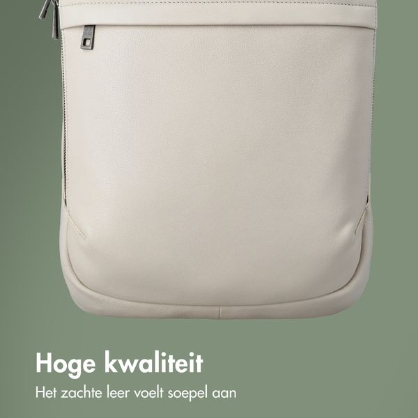 8721322325306_achteraanzicht_nl_NL_1