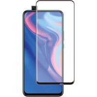 Selencia Gehard Glas Premium Screenprotector Huawei P Smart Z/Pro/Y9s