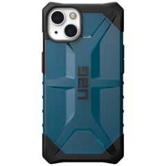 UAG Plasma Backcover Apple iPhone 13 Pro - Mallard